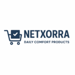 Nextorra